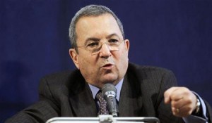 اسرائيل تأسف لمقتل مصريين وتتعهد باجراء تحقيق