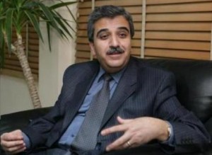 صرف رواتب الموظفين اليوم