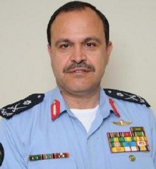 مدير الامن واصحاب الخبرة!!!!