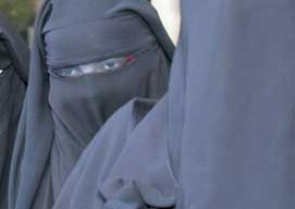 مادبا : مجهولون يرتدون الخمار يستولون على تحويشة ربة بيت لشراء ملابس ومستلزمات العيد