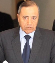 مجلس الوزراء يشرع بمناقشة التعديلات المقترحة على الدستور