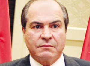 إجراءات صارمة بحق شركات تأمين لا تقدم الخدمات الإلزامية