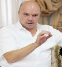 مدير صحة العاصمة ..اداء ضعيف ودعم قوي من فيصل الفايز