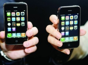 الحكومة تقرّر إعفاء الهواتف الخلوية الذكية من ضريبة المبيعات