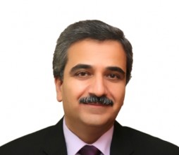 ملحق موازنة لتغطية نفقات ‘الدعم‘ و‘المقاولين‘ و‘العيديه‘