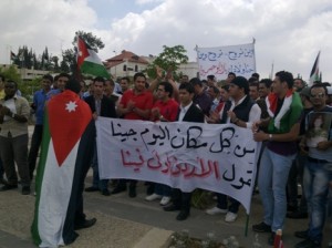 قبول الدارسين باليمن وليبيا منتصف الشهر المقبل