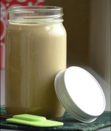 حماية المستهلك تحذر من استخدام مصانع طحينية لمادة ''التيتانيوم'' المسرطنة