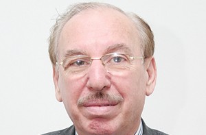 تصريحات الحلواني حول اسعار الحديد لمصالح شخصية