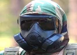 سي ان ان: قوات خاصة بريطانية وفرنسية وأردنية وقطرية تساعد الثوار في طرابلس