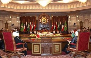 اجتماع بجدة في (21) أيلول لبحث انضمام الأردن للتعاون الخليجي