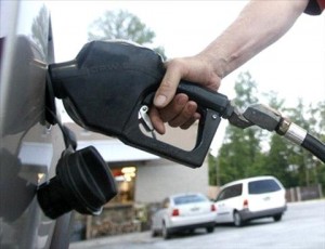 توجه سعودي لتزويد الأردن بالنفط