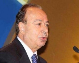 تشكيلات قضائية واسعة - أسماء