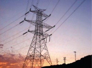 الحكومة تتخلف عن تسديد 145 مليون دينار لصالح "توليد الكهرباء