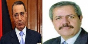 الكركي و البخيت يتصارعان على تعيين رئيس لهيئة أعتماد التعليم العالي