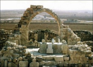 3 إصابات بأعيرة نارية في مشاجرة ببلدة مؤتة