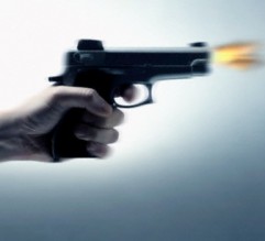 مقتل مواطن بالرصيفة