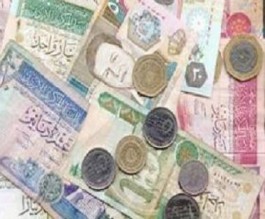 توقع قرار وشيك بزيادة الحد الأدنى للأجور