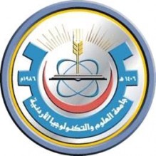 تشكيلات اكاديمية محدودة في "التكنولوجيا