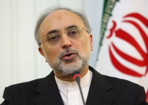 ايران تدعو سوريا الى الاستجابة لمطالب شعبها