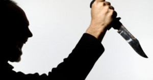 إربد: مقتل مصري طعناً بمشاجرة مع اثنين من مواطنيه