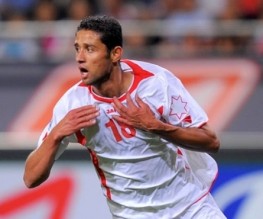 ’ الشاطر حسن ’ يهدد بالاعتزال