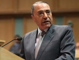 البخيت:الحضور القوي للصحافة فرصة ذهبية لدعم الإصلاح