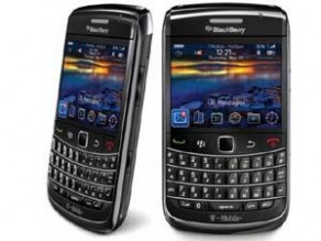 "سامسونج" تطلق هواتف جديدة تنافس "بلاك بيري"