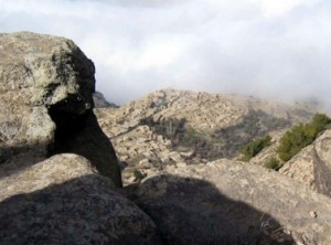 "المصادر الطبيعية" تطرح عطاءين للبحث عن النحاس والذهب في جنوب المملكة