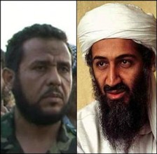 بلحاج .. من مقاتل في القاعدة إلى ثائر ديمقراطي