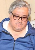 أمن الدولة توجه (3) تهم لخالد شاهين في قضية "الديسي"