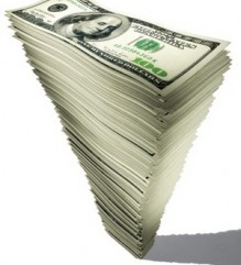 الأردن ينتظر مليار دولار خلال اسابيع