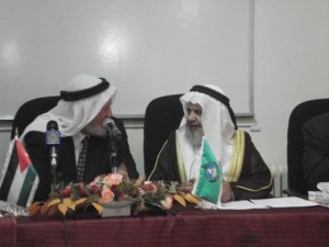 الإسلاميون: الحكومة أضاعت فرصة التعديل الجوهري لبنية النظام