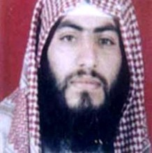 الإفراج عن ’أبوسياف’ بعفو خاص لعدد من أبناء معان