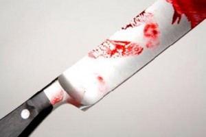 الاشغال الشاقة لشقيقين قتلا شابا بطوبة