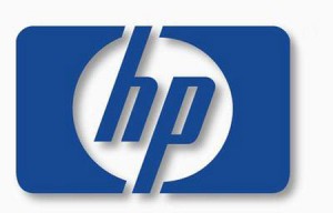 إتش بي‘ تستحوذ على أوتونومي البريطانية