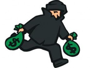 وفاة المطلوب الذي لاحقه الامن ليومين في الصويفيه وام السماق متاثرا بجراح