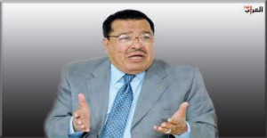 السفير السوري في عمان: إذا سقطنا ستسقطون معنا.. والروابدة يرد : عذرا ستسقطون وحدكم