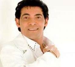 سعد الصغير من قراءة القرآن اثناء مرضه الى حضن دينا في شارع الهرم