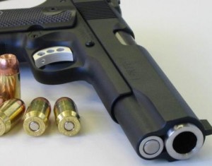 المفرق:محاولة الاعتداء على طبيب بعد اسعاف مصاب بعيار ناري