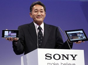 (سوني) تتعهد بشبكة مضادة للاختراق في "بلاي ستيشن"