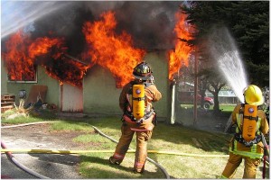 سحاب-حريق ضخم طال مصنعي نادر للسكر والشركة الاردنية السعودية للتدوير