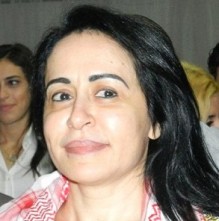 شرعب عادت بطائرة للأمير الوليد.. تنتقد الحكومة وتؤكد: احتجازي جاء كأداة ضغط على الأردن