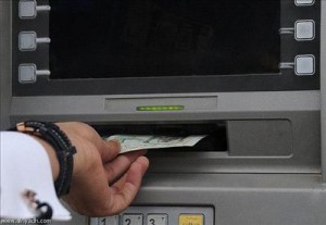 تقرير : 1500 دولار متوسط الرواتب في الأردن