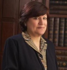 النائب أبو علبة:منع الجنسية عن ابناء الاردنية تمييز