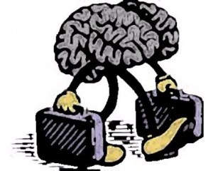 إسرائيل عرضت مليوني دولار على مخترع أردني للتعاون