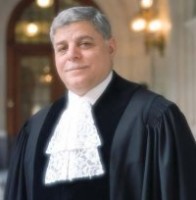 عون الخصاونة مهندس اتفاقية وادي عربة (اتفاقية الويلات والخسارات)