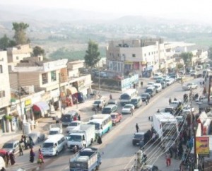 دير علا : قتل ابنته داخل مستشفى بعد ولادتها توأما