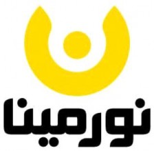 "نورمينا" تفصل عدداً من موظفيها .. ودعوة لاعتصام الاثنين أمام مقر القناة