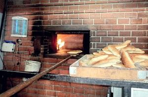 دعم نقدي مباشر بدل المحروقات والخبز