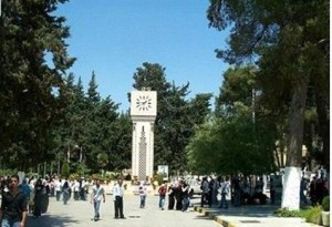 وكالة العراب نيوز تنشر نتائج القبول الموحد